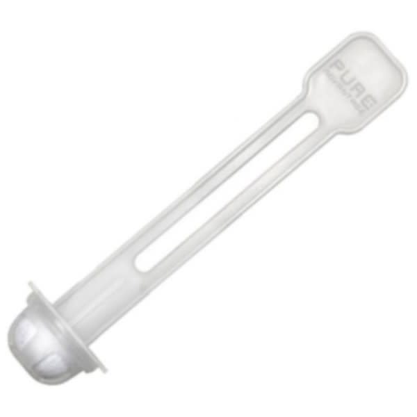 Filtres anti-chlore par 3 9009236184 grand format (1 / 1)