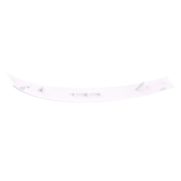 Couvercle de prise blanc 2914782053 grand format (1 / 1)