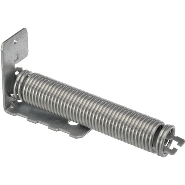 Ressort de porte 00165736 grand format (1 / 1)