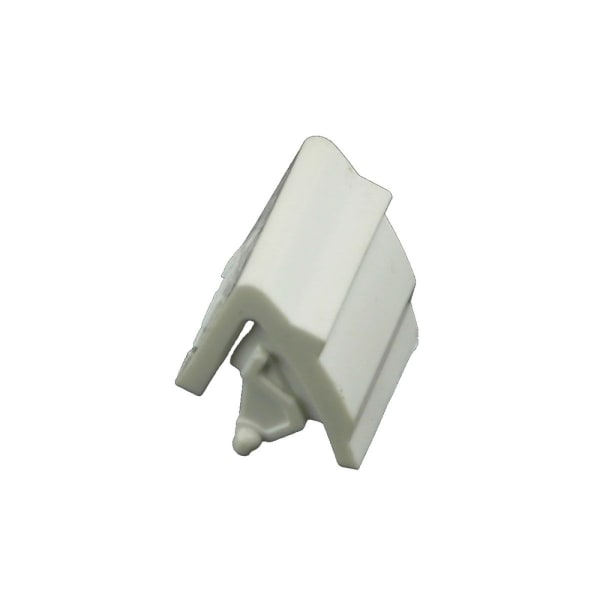 Cache vis 897528 grand format (1 / 1)