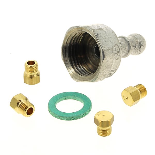 Injecteurs butane propane, 4431100175 grand format (1 / 1)