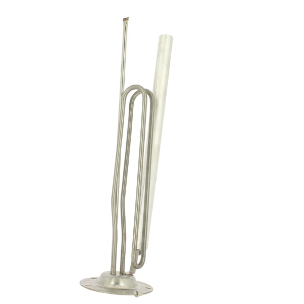 Embase resistance 5 trous 2500w 816098 grand format (4 / 6)