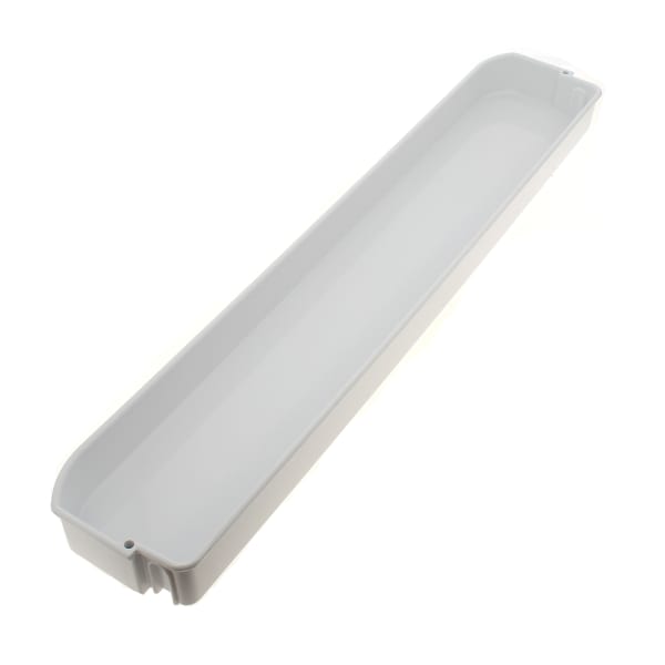 Balconnet 00357592 grand format (1 / 2)