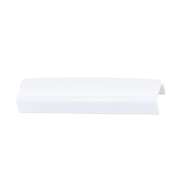 Joint de porte latéral 103mm 140119129017 grand format (1 / 2)