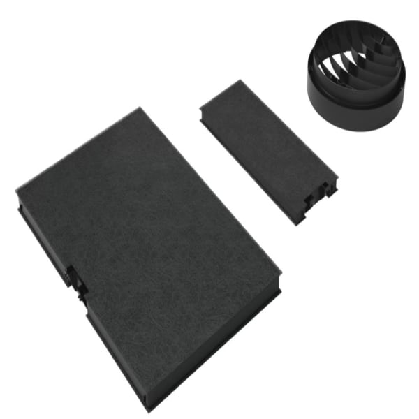 Kit de recyclage lz10akt00 grand format (1 / 1)