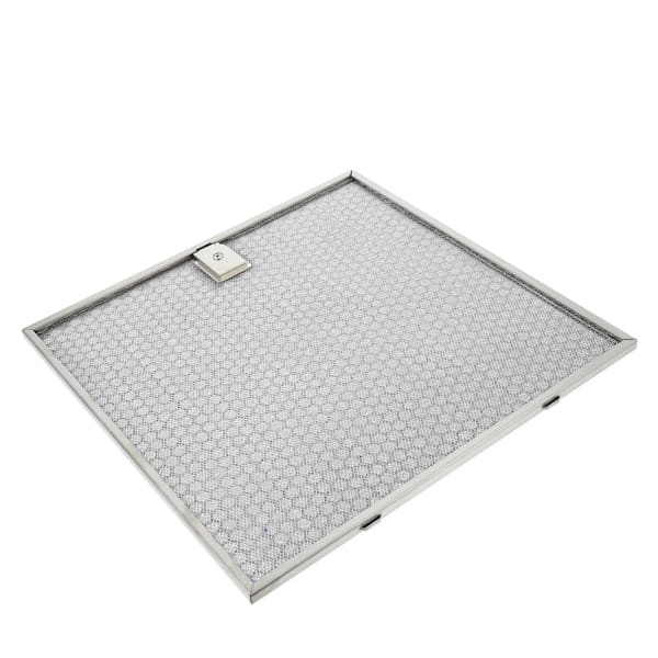 Grille de filtre 50273666003 grand format (2 / 2)