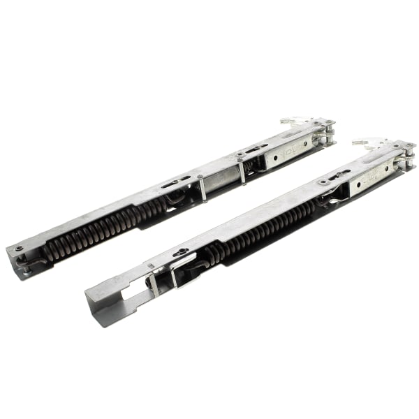 Charniere porte four par 2 481010724327 grand format (3 / 4)