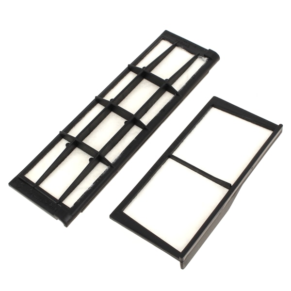 Filtres aspirateur tf02 grand format (1 / 2)