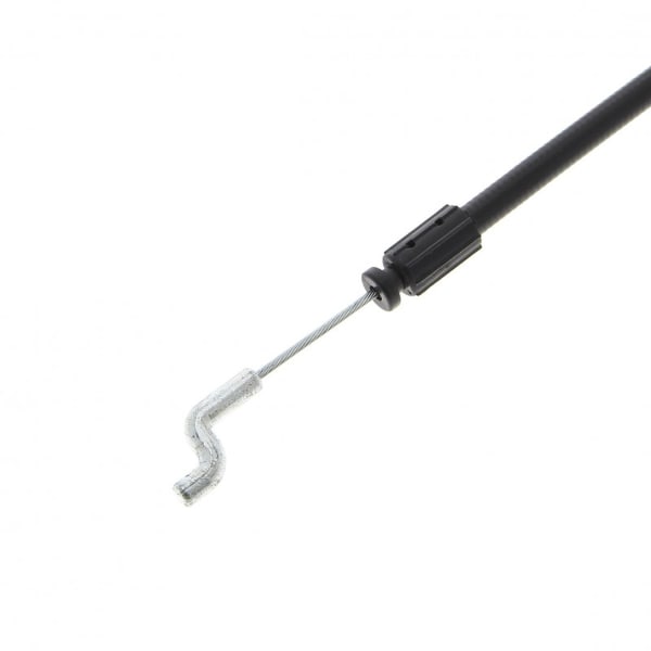 Cable de traction 381030139/0 3810301390 grand format (3 / 3)