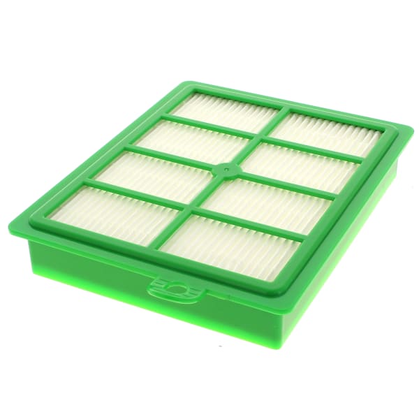 Filtre hepa h12 1130939018 grand format (2 / 2)