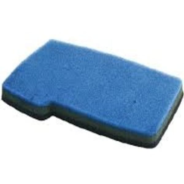 Filtre a air mousse grand format (1 / 1)