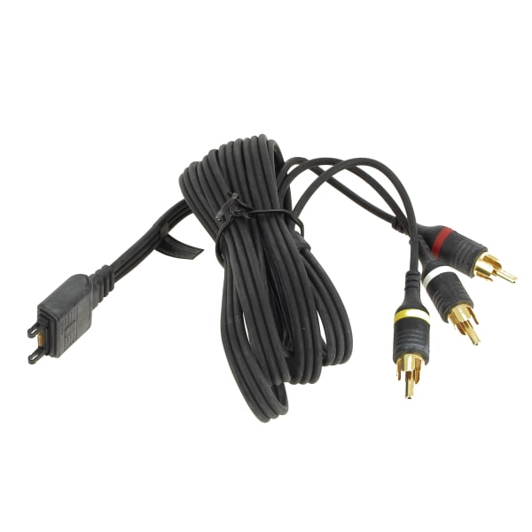 Cable tv sony ericsson itc60 grand format (1 / 1)