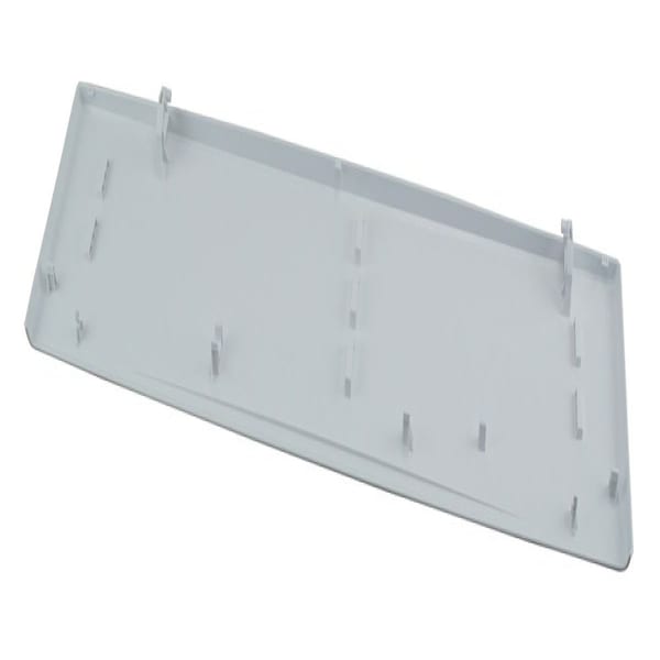 Grille de reprise 892448 grand format (2 / 2)