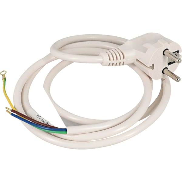 Cordon d'alimentation 3x1,5 H05 140273569016 grand format (1 / 2)