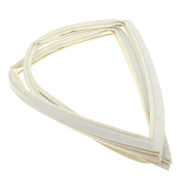 Joint de porte congélateur C00030869, 387x574mm grand format (1 / 1)