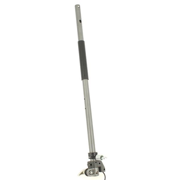 Axe d'entrainement + moteur 5131037340 grand format (2 / 2)