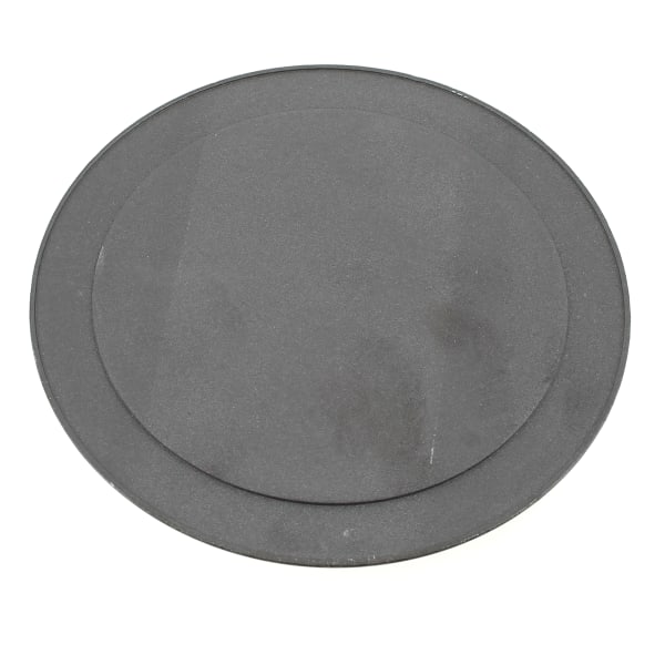 Chapeau bruleur rapide d=102 grand format (2 / 2)