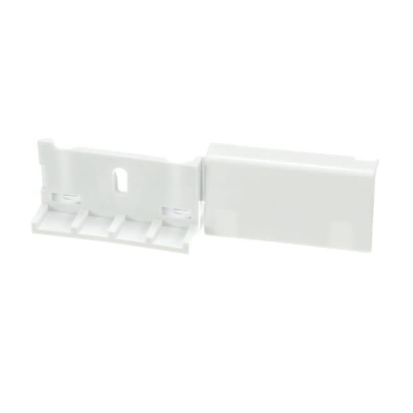 Equerre de fixation 909721600, 740034400 grand format (1 / 2)