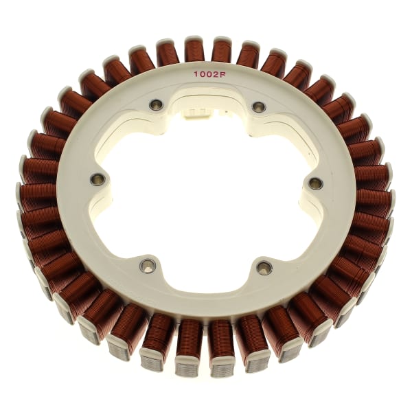 Stator 4417ea1002f grand format (2 / 2)