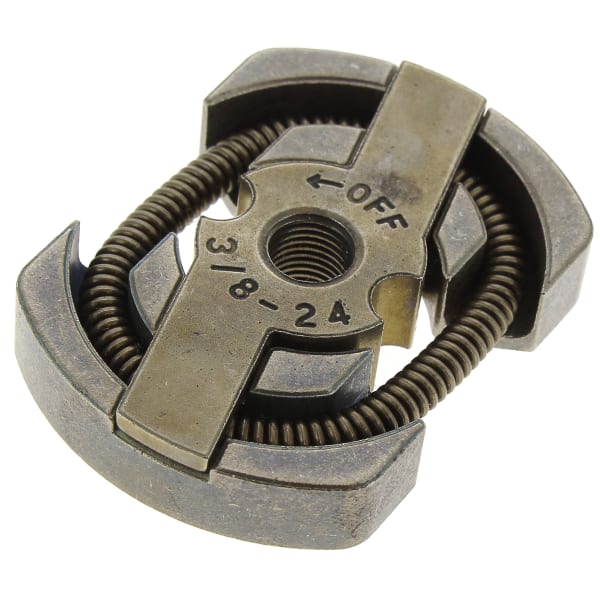 Embrayage 5131000573 grand format (1 / 2)