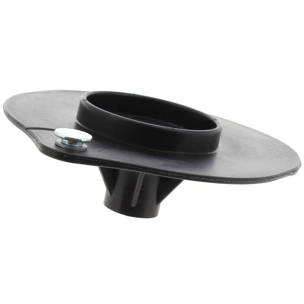 Support de lames plastique cl221006117 grand format (3 / 3)