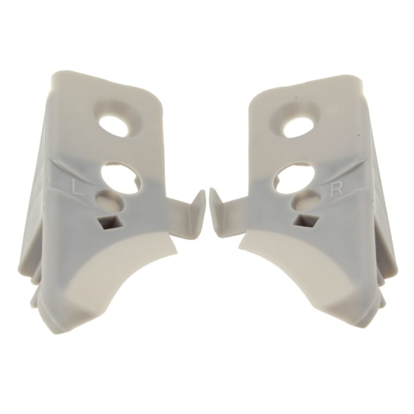 Joint bas de porte 00298534 grand format (6 / 6)