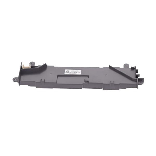 Module d'affichage ambre basse tension EDW1600 140020024117 grand format (1 / 2)