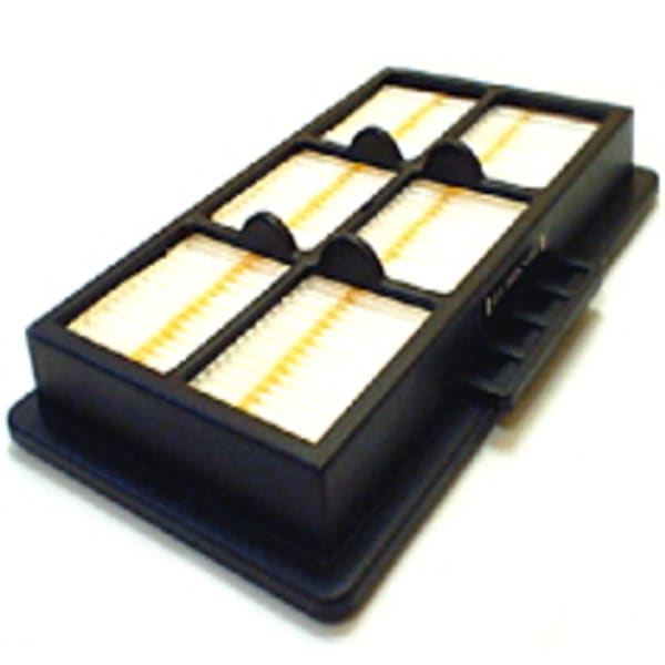 Filtre hepa 1002270-00 grand format (1 / 1)