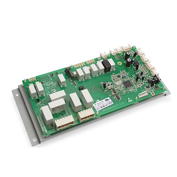 Module de puissance 00665970 grand format (1 / 1)