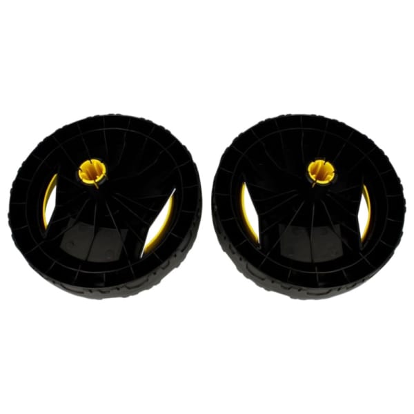 Roues par 2, 4.515-325.0 grand format (2 / 3)