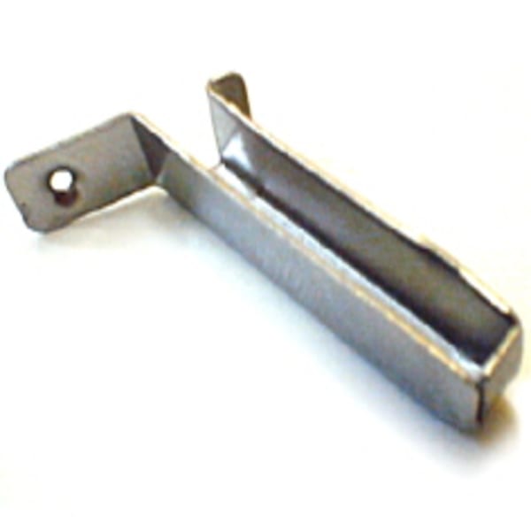 Embout droit auvent 75x3279 grand format (1 / 1)