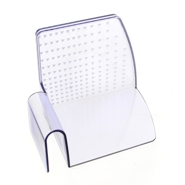 Poussoir aliment 500587489 grand format (1 / 2)