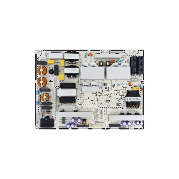 Module d'alimentation EAY65904024 grand format (1 / 1)