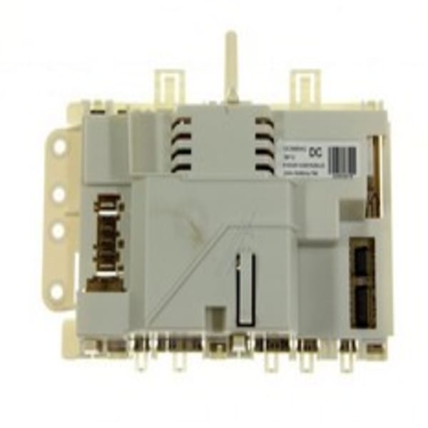 Module de puissance invensys grand format (1 / 1)