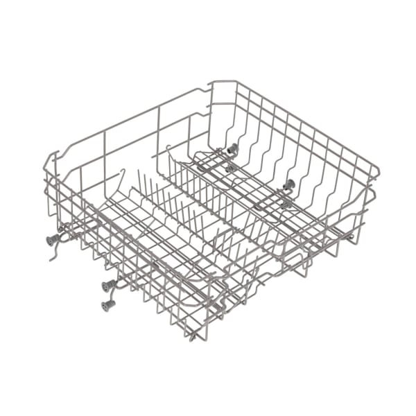Panier supérieur 4055307930 grand format (2 / 2)