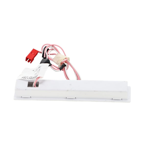 Voyant complet 4055521894 grand format (2 / 2)