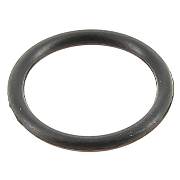 Joint de robinet 996500026124 grand format (1 / 1)