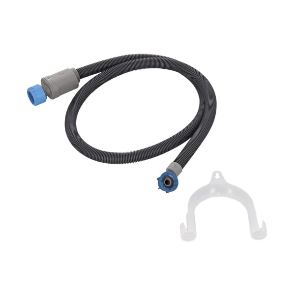 Aquastop + tuyau 140020904268 grand format (2 / 4)