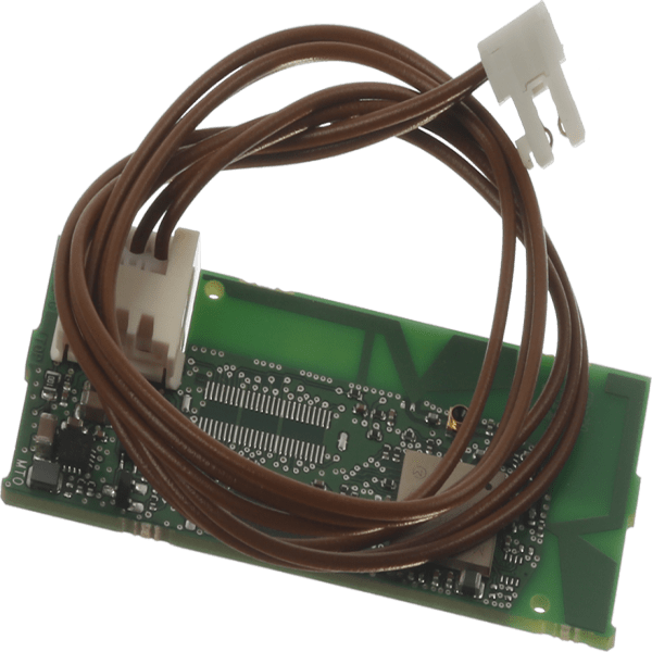 Module connectivité 10016783 origine grand format (1 / 1)