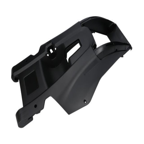Capot de moteur F016L90017 grand format (1 / 1)