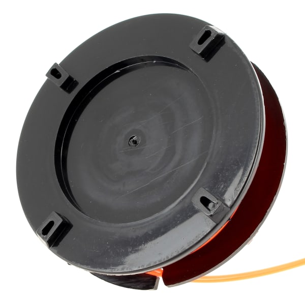 Bobine + fil 462536 grand format (2 / 2)