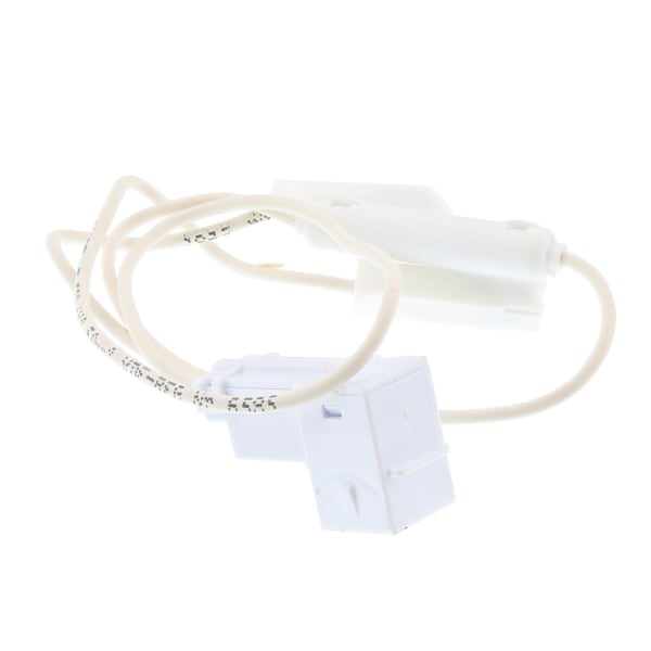 Voyant blanc L=250mm 140127094062 grand format (2 / 2)