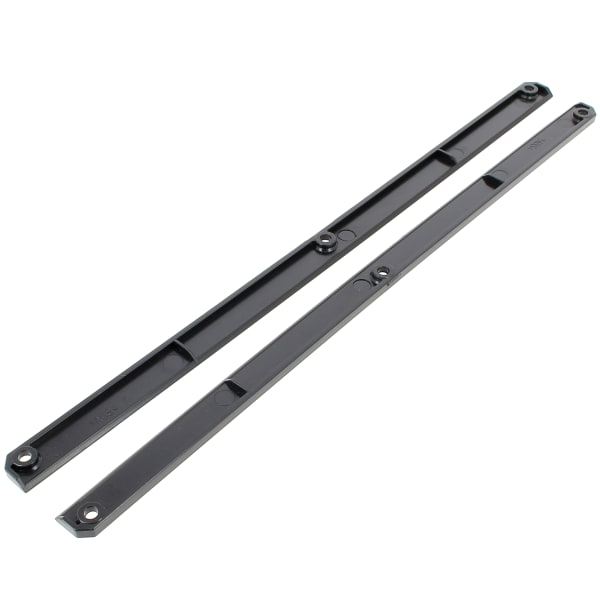Insert de coupe 343436020 grand format (2 / 2)