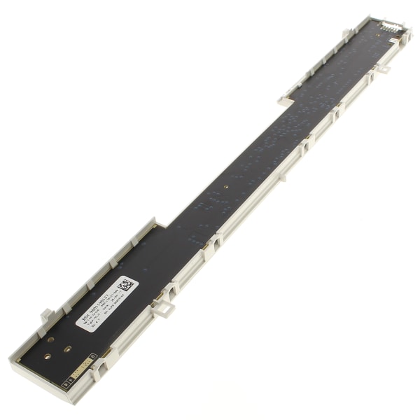 Module de commande 11017645 grand format (2 / 2)