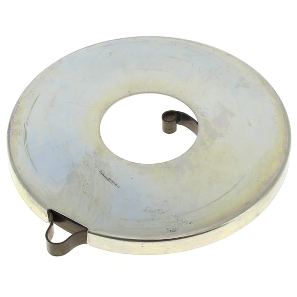 Ressort de lanceur 5131035225 grand format (2 / 2)