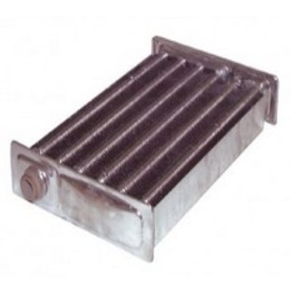 Echangeur primaire 23kw grand format (1 / 1)