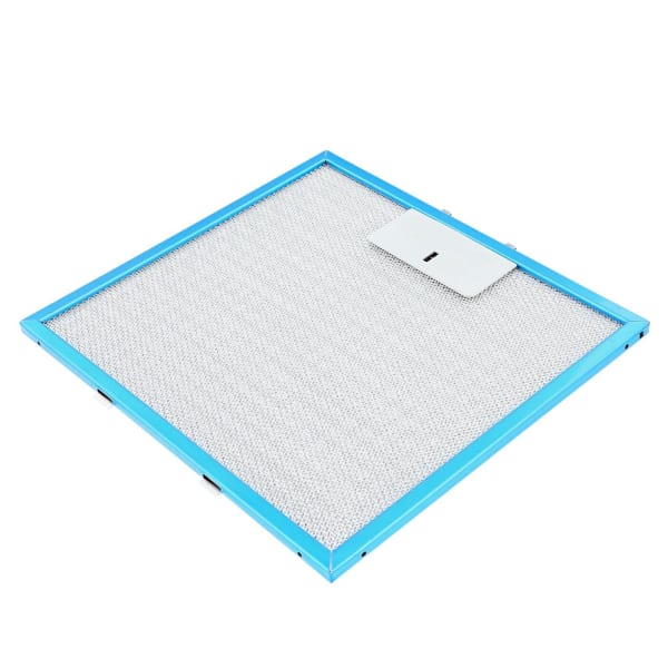 Filtre à graisse 50261583004 grand format (1 / 2)