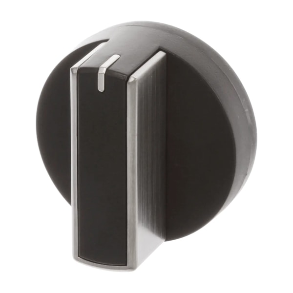 Bouton selecteur 10000466 grand format (1 / 2)