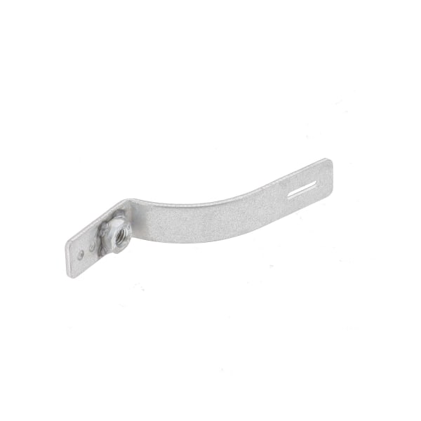 Courroie moteur 895391 grand format (1 / 1)