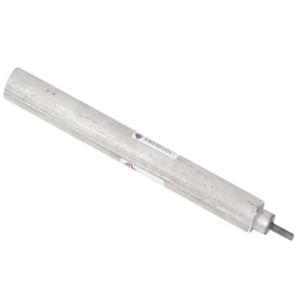 Anode de ballon 100438 grand format (1 / 1)